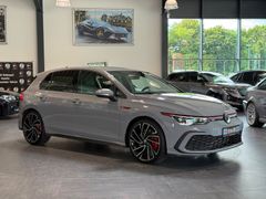 VW Golf - Ansicht 12
