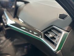 BMW M3 - Ansicht 43