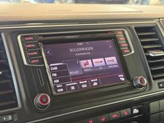 VW T6 Multivan - Ansicht 32