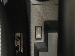 Dacia Sandero - Ansicht 36