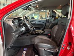 Renault Kadjar - Ansicht 20