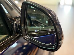 BMW X5 - Ansicht 17