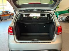 Mercedes-Benz B 180 - Ansicht 8