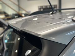 Dacia Duster - Ansicht 13