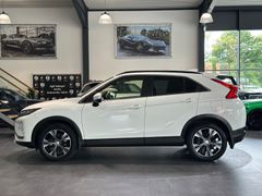 Mitsubishi Eclipse Cross - Ansicht 5