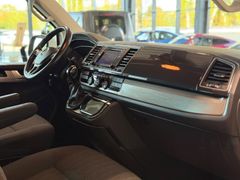 VW T6 Multivan - Ansicht 45
