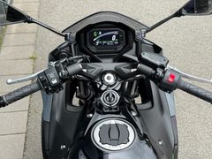 Kawasaki - Ansicht 15