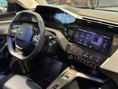 Peugeot 308 - Ansicht 37