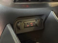 KIA Rio - Ansicht 35