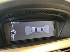 BMW M3 - Ansicht 32