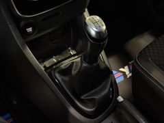 Renault Clio - Ansicht 39