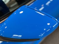 Porsche 992 - Ansicht 19