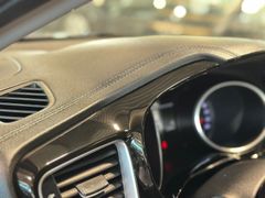 KIA cee'd - Ansicht 20