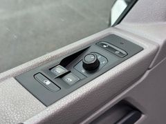 VW T6 Transporter - Ansicht 17