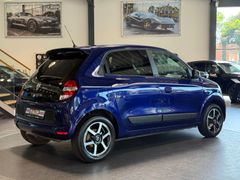 Renault Twingo - Ansicht 5