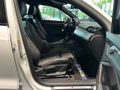 Audi Q3 - Ansicht 30