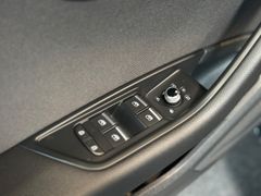 Audi A4 - Ansicht 16
