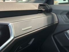Audi Q3 - Ansicht 37