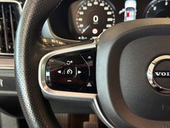 Volvo V60 - Ansicht 35