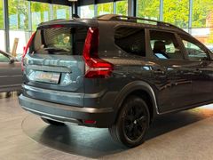 Dacia Jogger - Ansicht 7