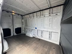 Mercedes-Benz Sprinter - Ansicht 19