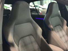 VW Golf - Ansicht 47