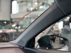 Audi A3 - Ansicht 44
