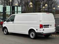 VW T6 Transporter - Ansicht 8