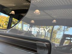 VW Caddy - Ansicht 18