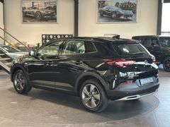 Opel Grandland X - Ansicht 4