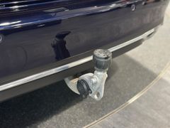 Mercedes-Benz C 200 - Ansicht 15