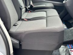 VW Crafter - Ansicht 22