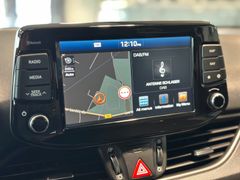 Hyundai i30 - Ansicht 29