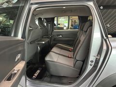 Dacia Jogger - Ansicht 25