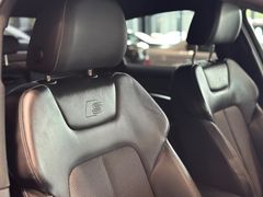 Audi A6 - Ansicht 25