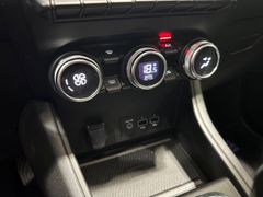 Renault Captur - Ansicht 32