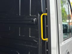 VW Crafter - Ansicht 21
