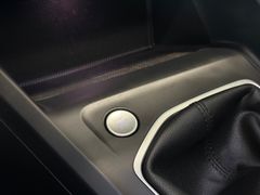 VW Golf - Ansicht 33