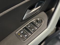 Dacia Duster - Ansicht 36