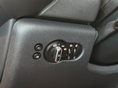 MINI COOPER - Ansicht 16