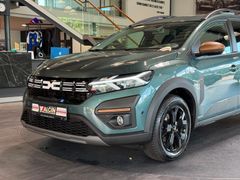 Dacia Jogger - Ansicht 8