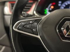 Renault Captur - Ansicht 36