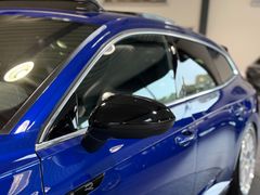VW Arteon - Ansicht 20