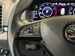 Škoda Karoq - Ansicht 44