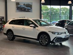 VW Golf - Ansicht 22