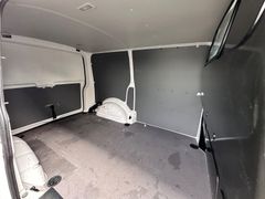 VW T6 Transporter - Ansicht 10