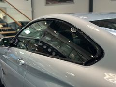 BMW M4 - Ansicht 3