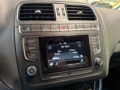 VW Polo - Ansicht 21