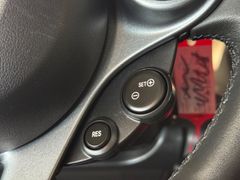 smart ForTwo - Ansicht 28