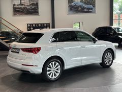 Audi Q3 - Ansicht 3